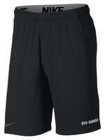 Nike Nike BYU-Hawaii Hype Short Black -