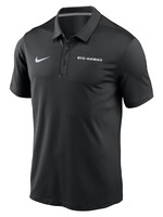 Nike Nike Victory Solid Polo -