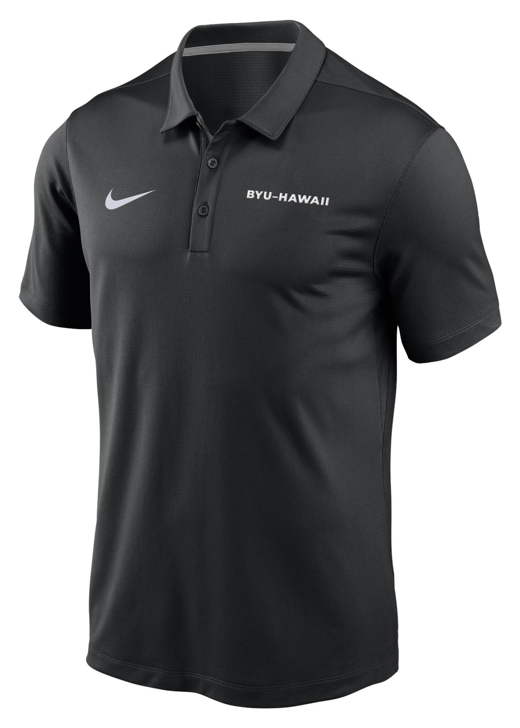 Nike Nike Victory Solid Polo -