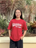 Seasiders BYU–Hawaii -