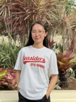 Gildan Seasiders BYU–Hawaii -