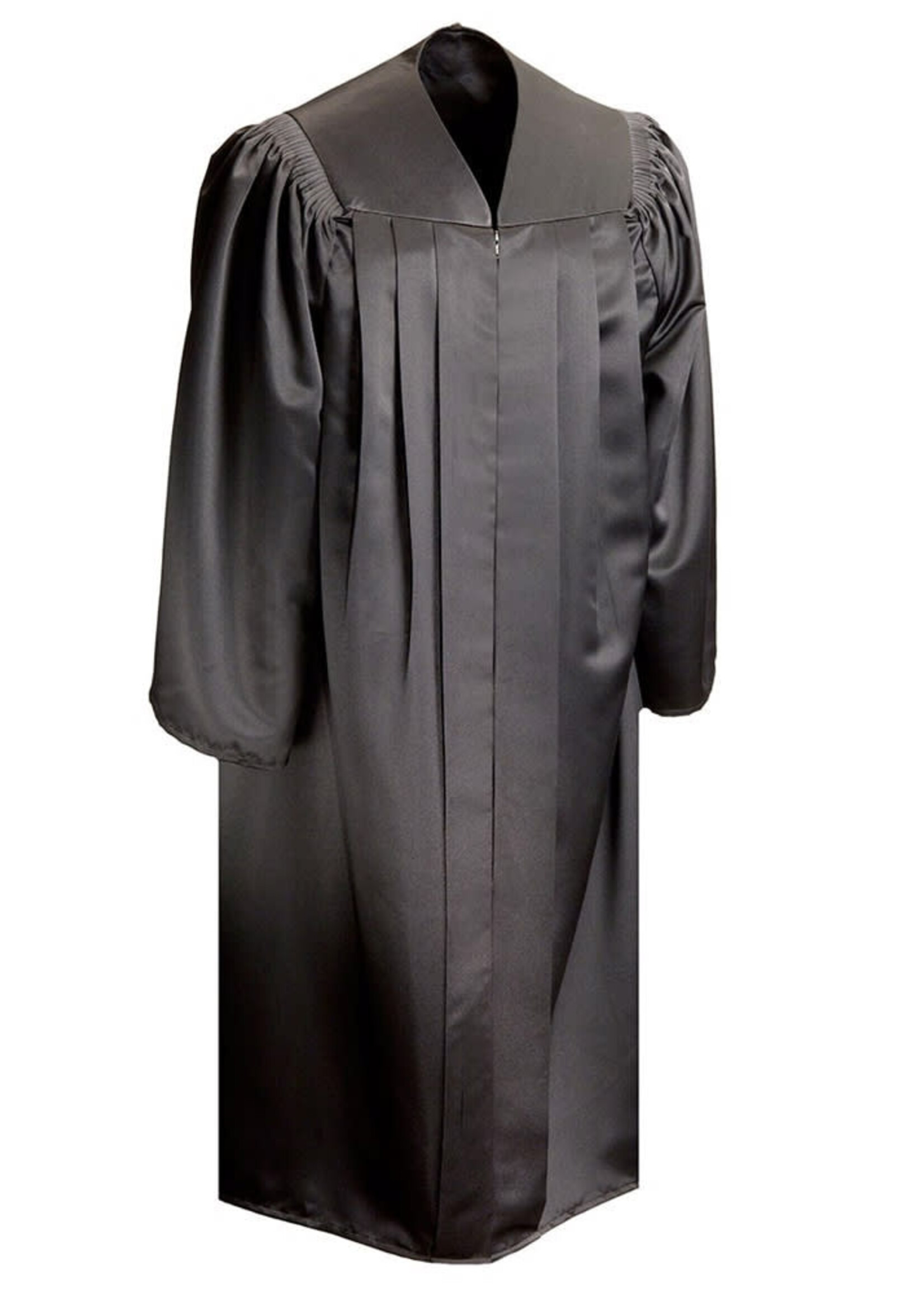 Graduation Gown