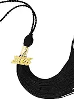 Graduation Tassel -