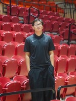 Nike Nike Victory Solid Polo -