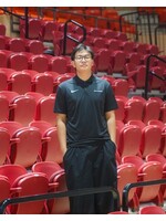 Nike Nike Victory Solid Polo -