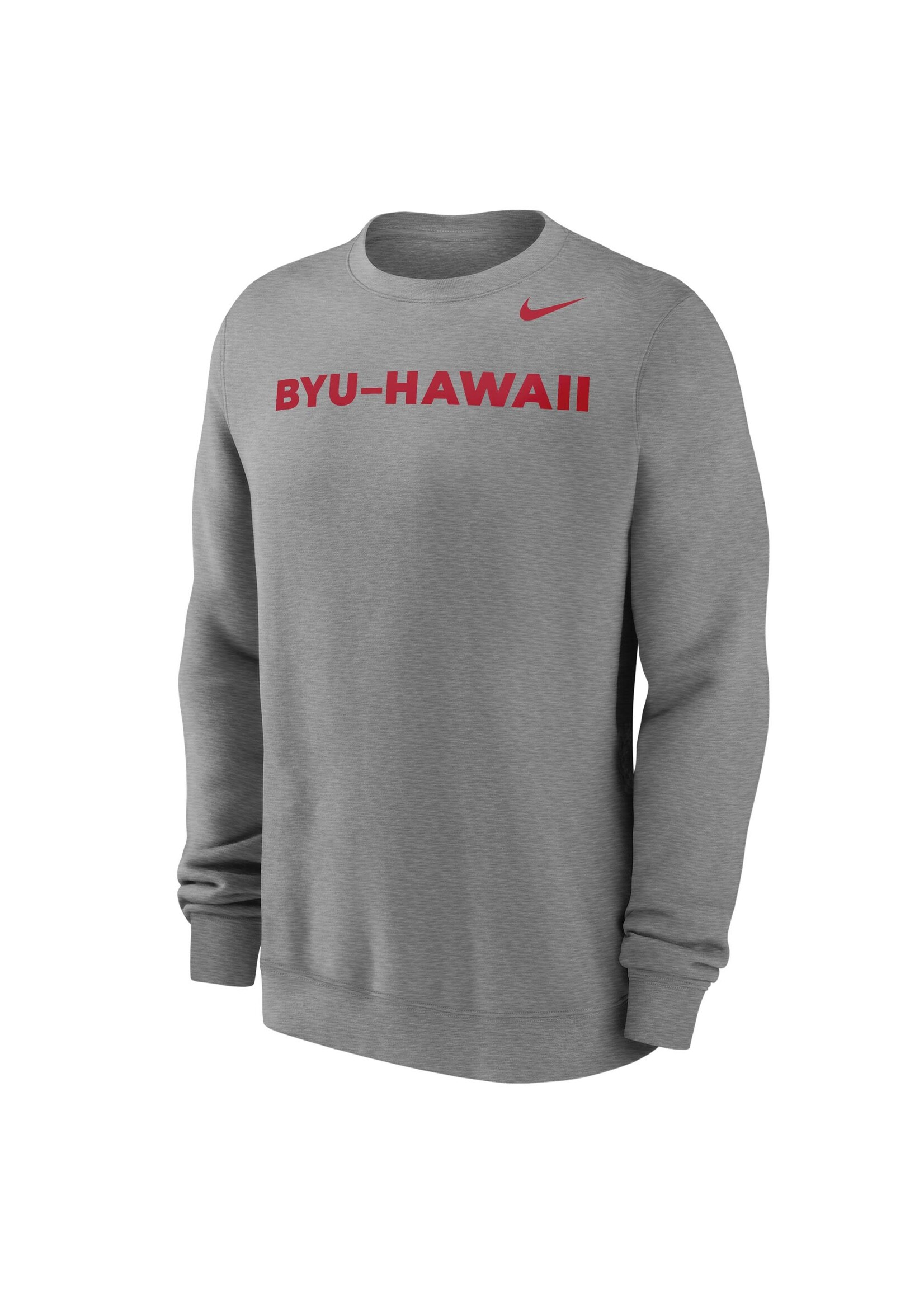 Nike Nike Club Fleece Crew -