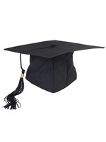 Graduation Cap -