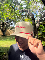 Nike Visor Rope Cap-