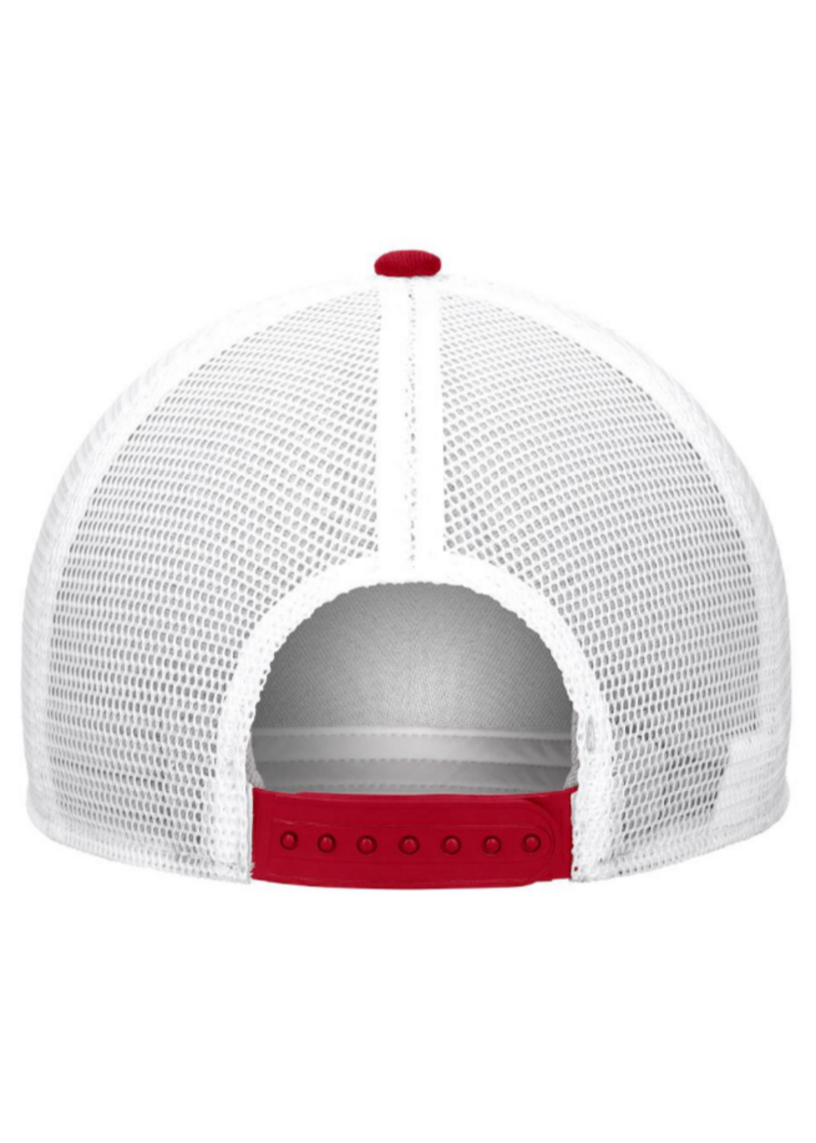 Nike Foam Trucker -
