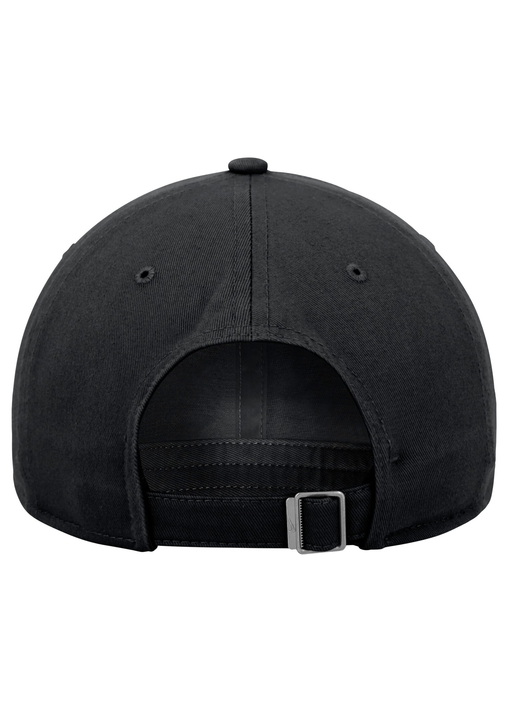 Nike Nike Club Cap -