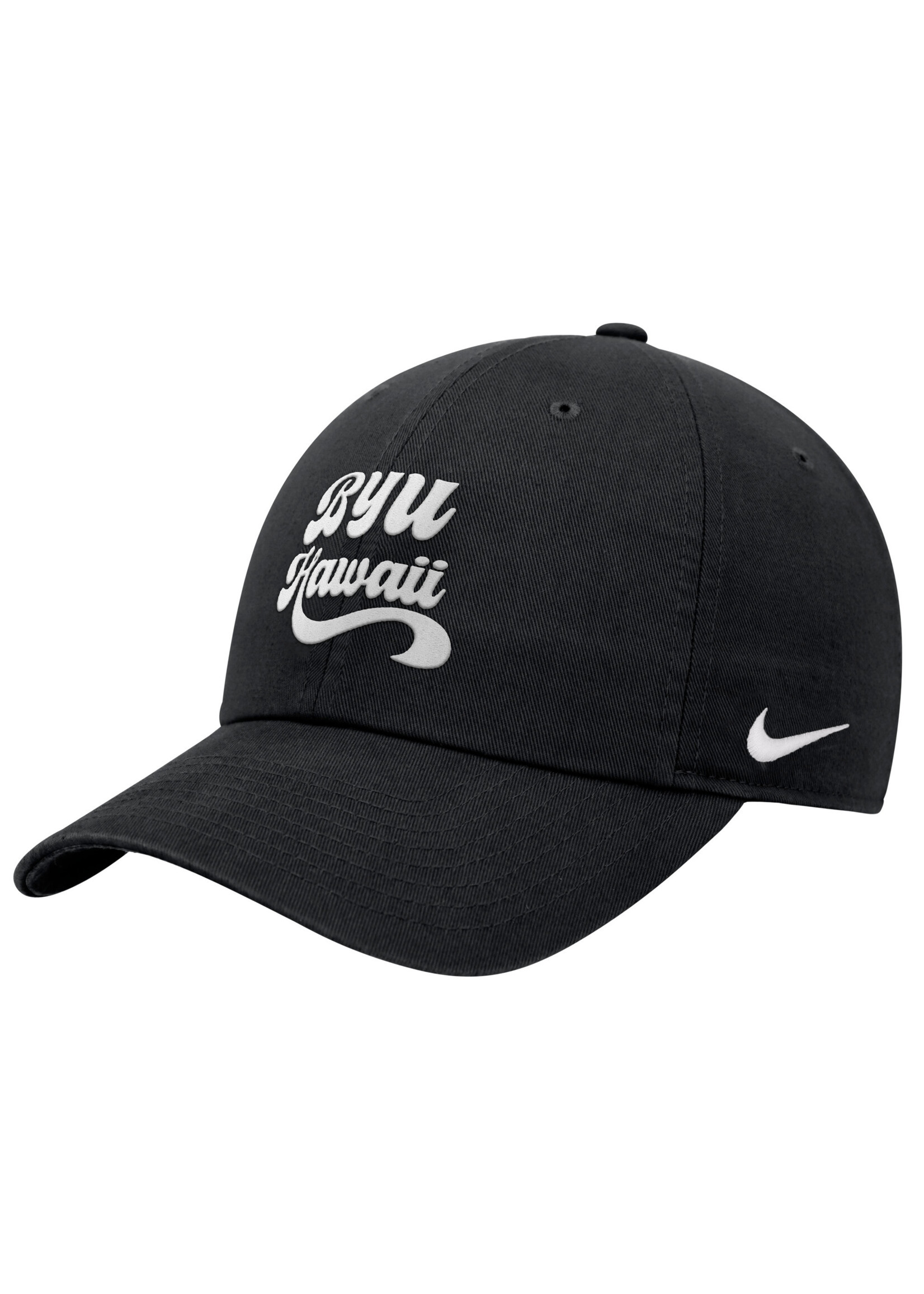 Nike Nike Club Cap -