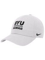 Nike Nike Club Cap BYU–Hawaii -