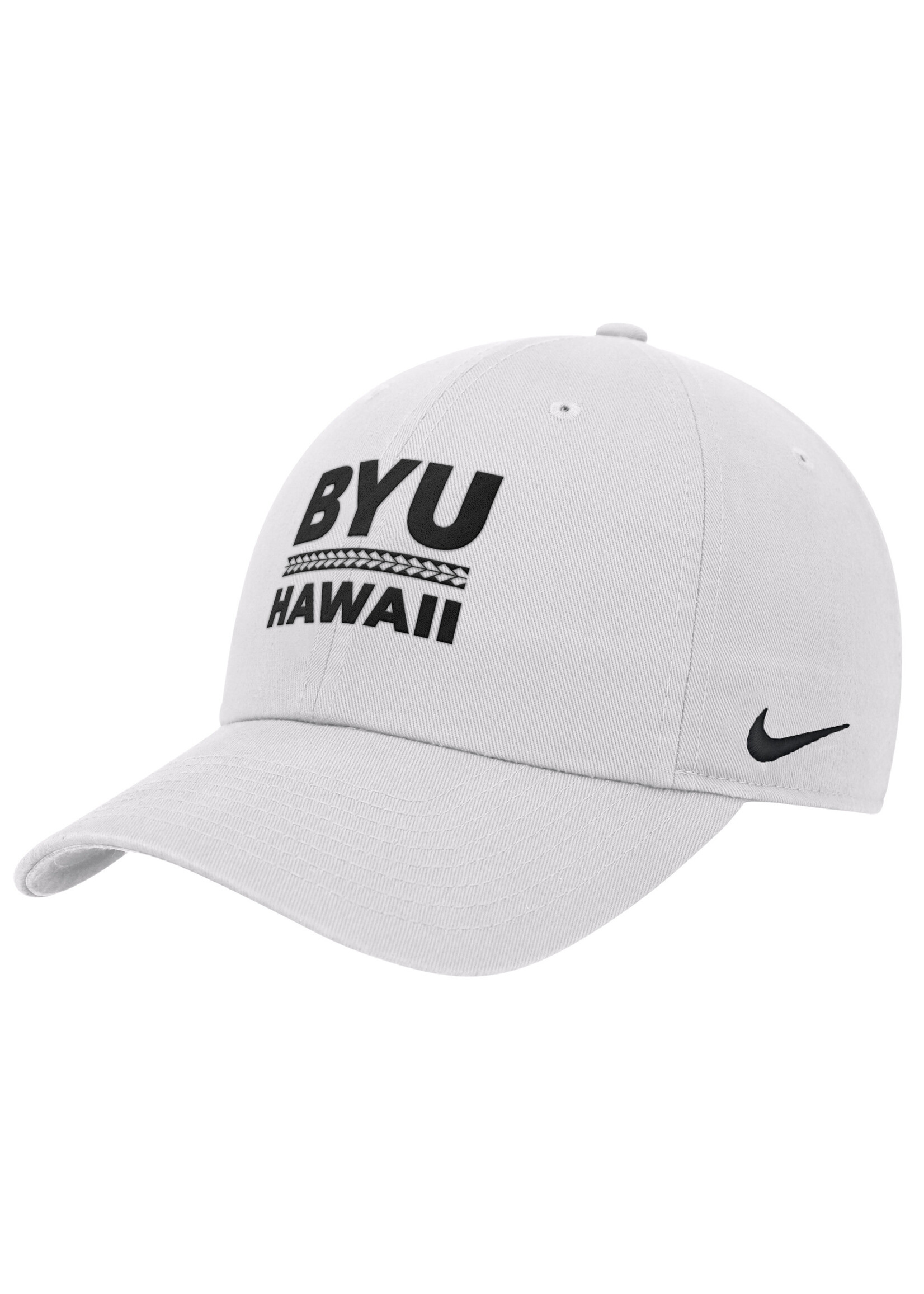 Nike Nike Club Cap BYU–Hawaii -