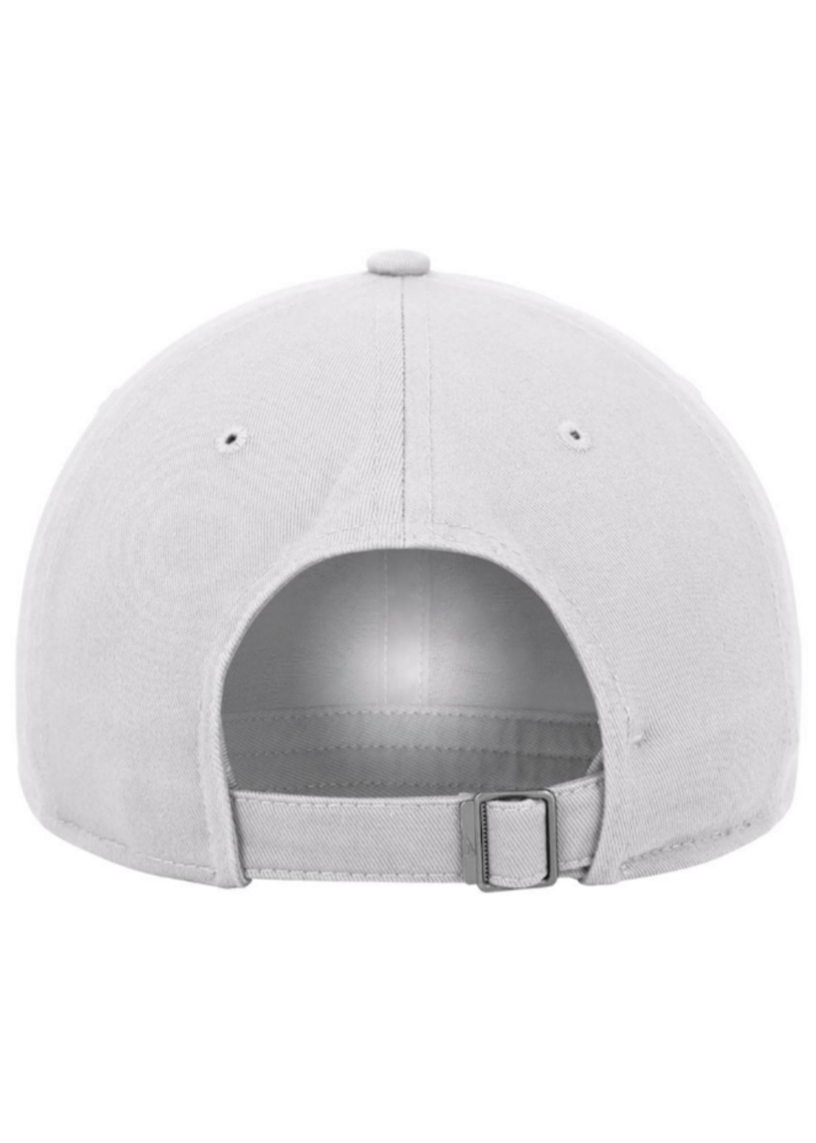 Nike Nike Club Cap BYU–Hawaii -
