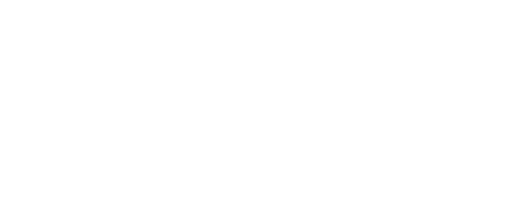 BYU–Hawaii Store