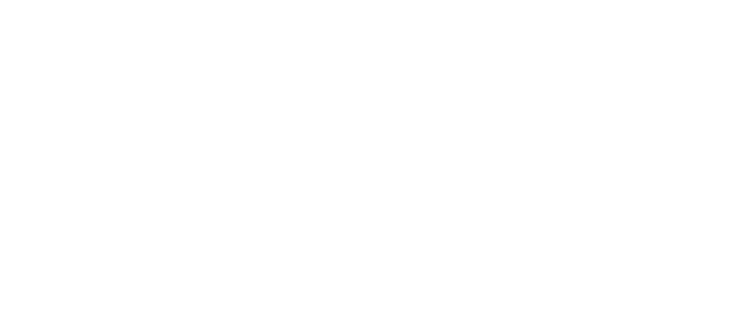 BYUH's Official Store