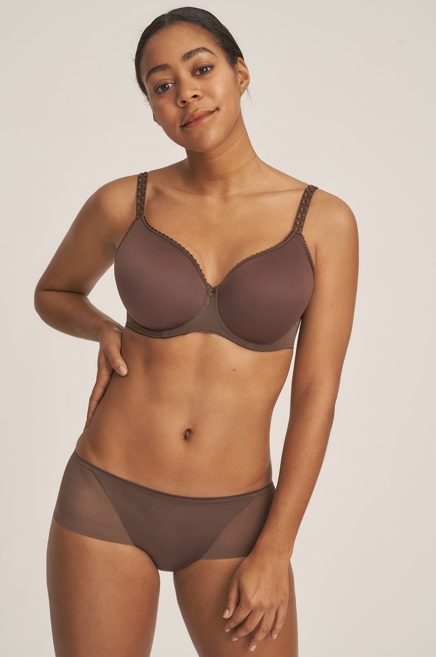 Evoni Body Donna