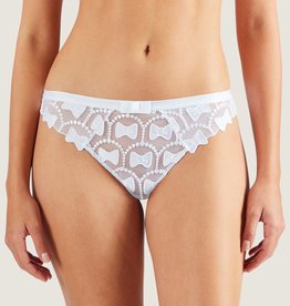 aubade viktor and rolf