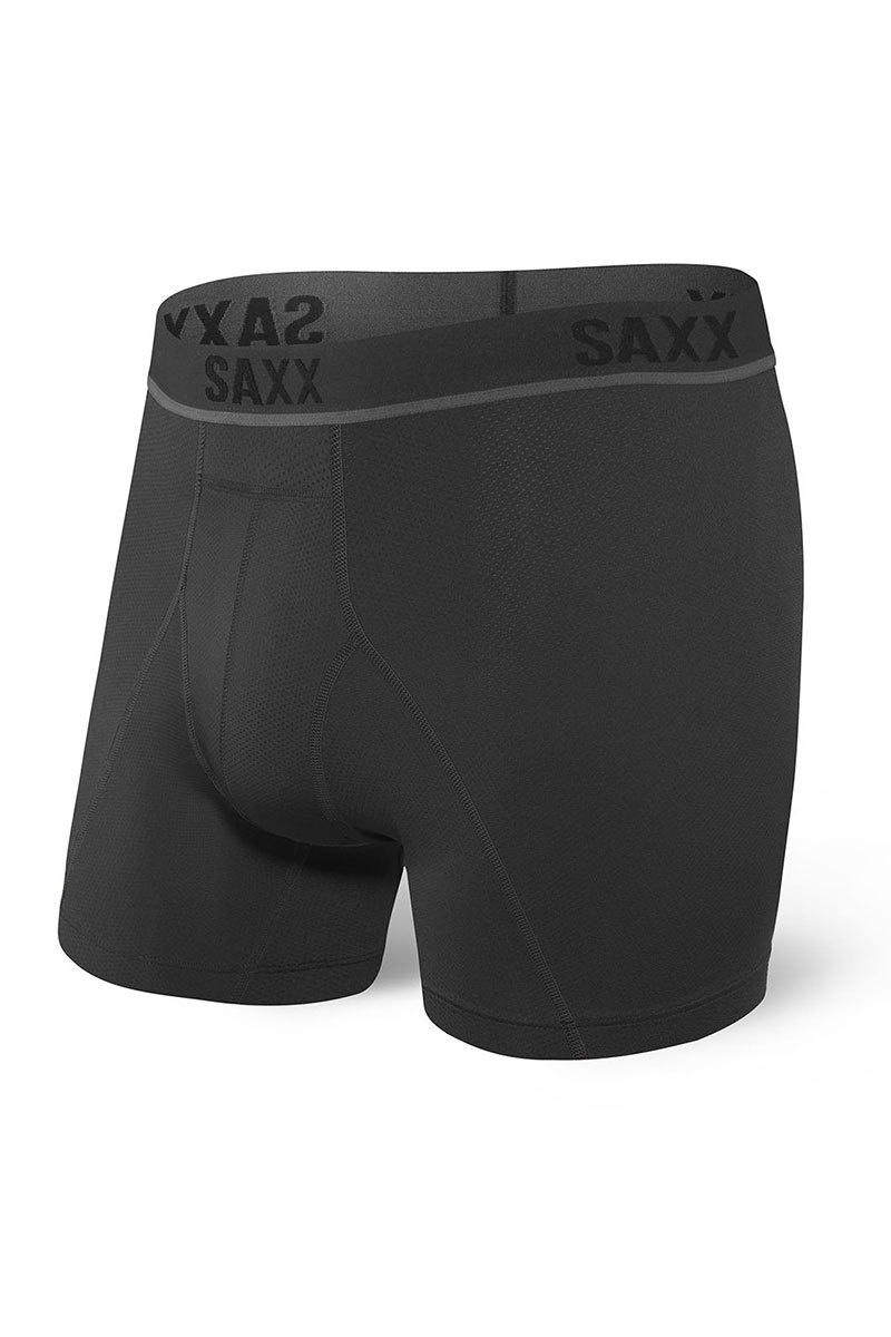 saxx kinetic hd boxer brief