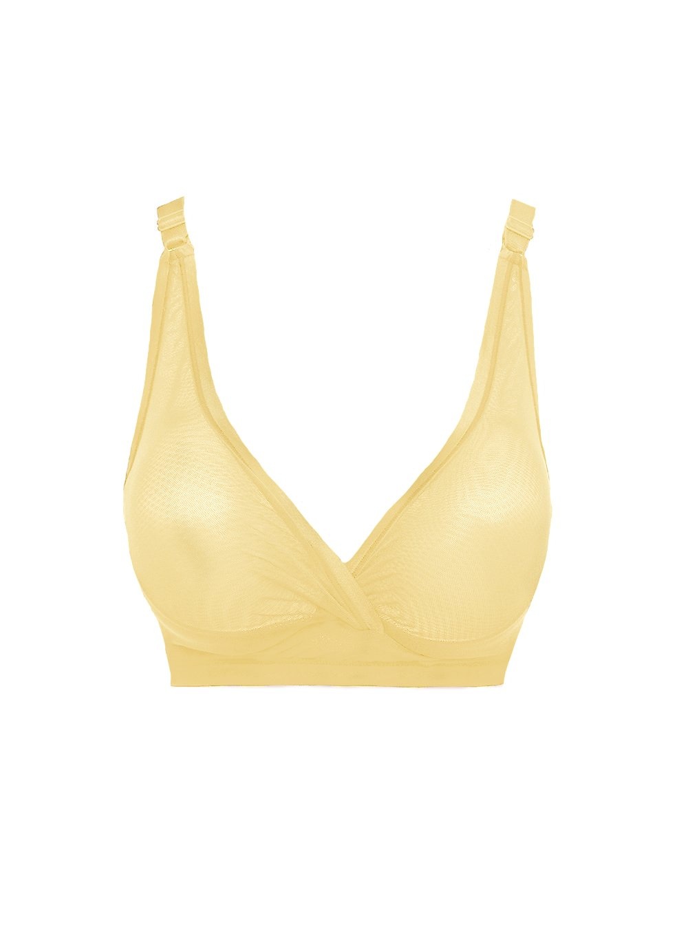 cosabella soire curvy bralette