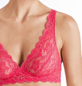 Esprit Bol/éro Femme
