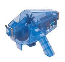 Park Tool, CM-5.2, Chainmate 5, Chain scrubber