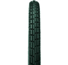 Kenda K189 Hybrid 700 x 35W Tire