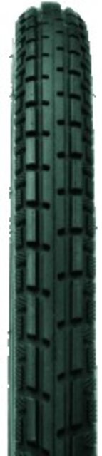 Kenda K189 Hybrid 700 x 35W Tire