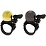 49N Deluxe Mini QR Bell Black 170753-04