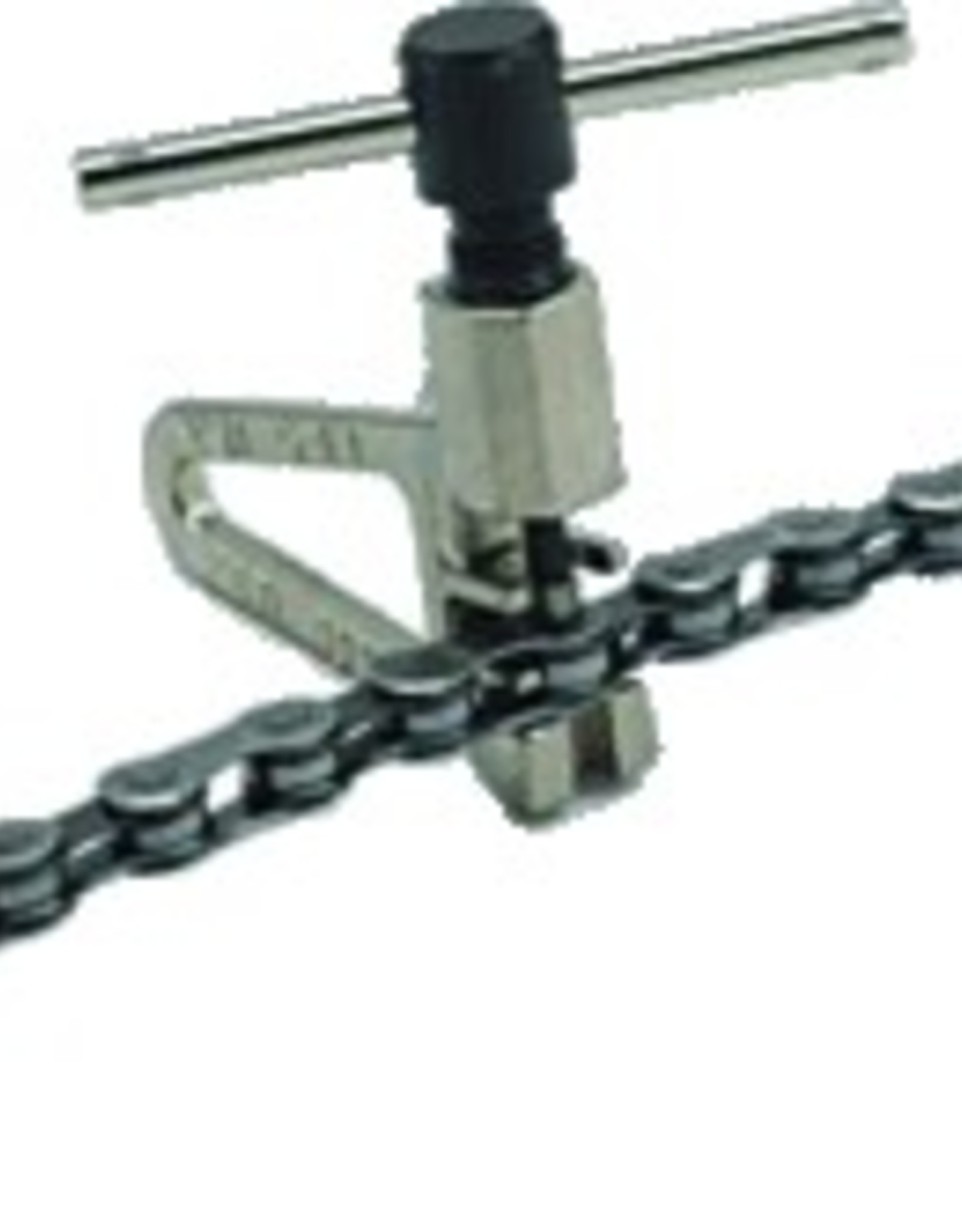 cycle chain tool