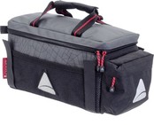 Axiom Bag Seymour Oceanweave Trunk P9 404081-01