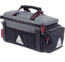 Axiom Bag Seymour Oceanweave Trunk P9 404081-01