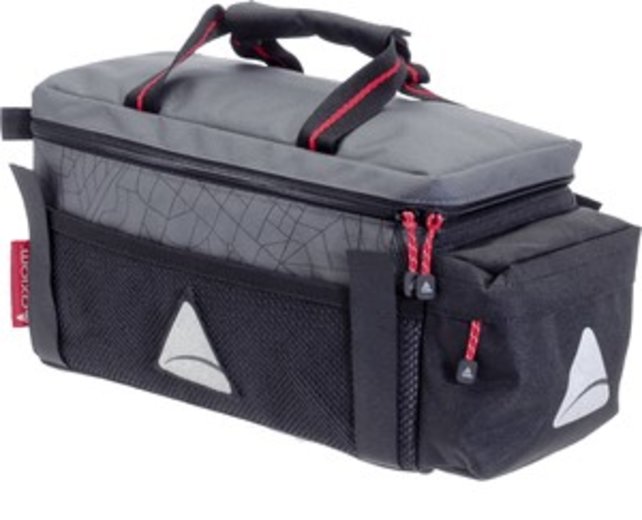 Axiom Bag Seymour Oceanweave Trunk P9 404081-01