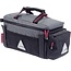 Axiom Bag Seymour Oceanweave Trunk P9 404081-01