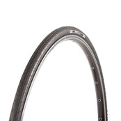 EVO, Dekko, Tire, 700 x 23C, Wire, Clincher, Black EVO, Dekko, Tire, 700 x 23C, Wire, Clincher, Black
