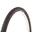 EVO, Outcross, Tire, 26 x 2.00, Wire, Clincher, Black