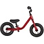 Norco Runner Run Bike 10" Red - 2021