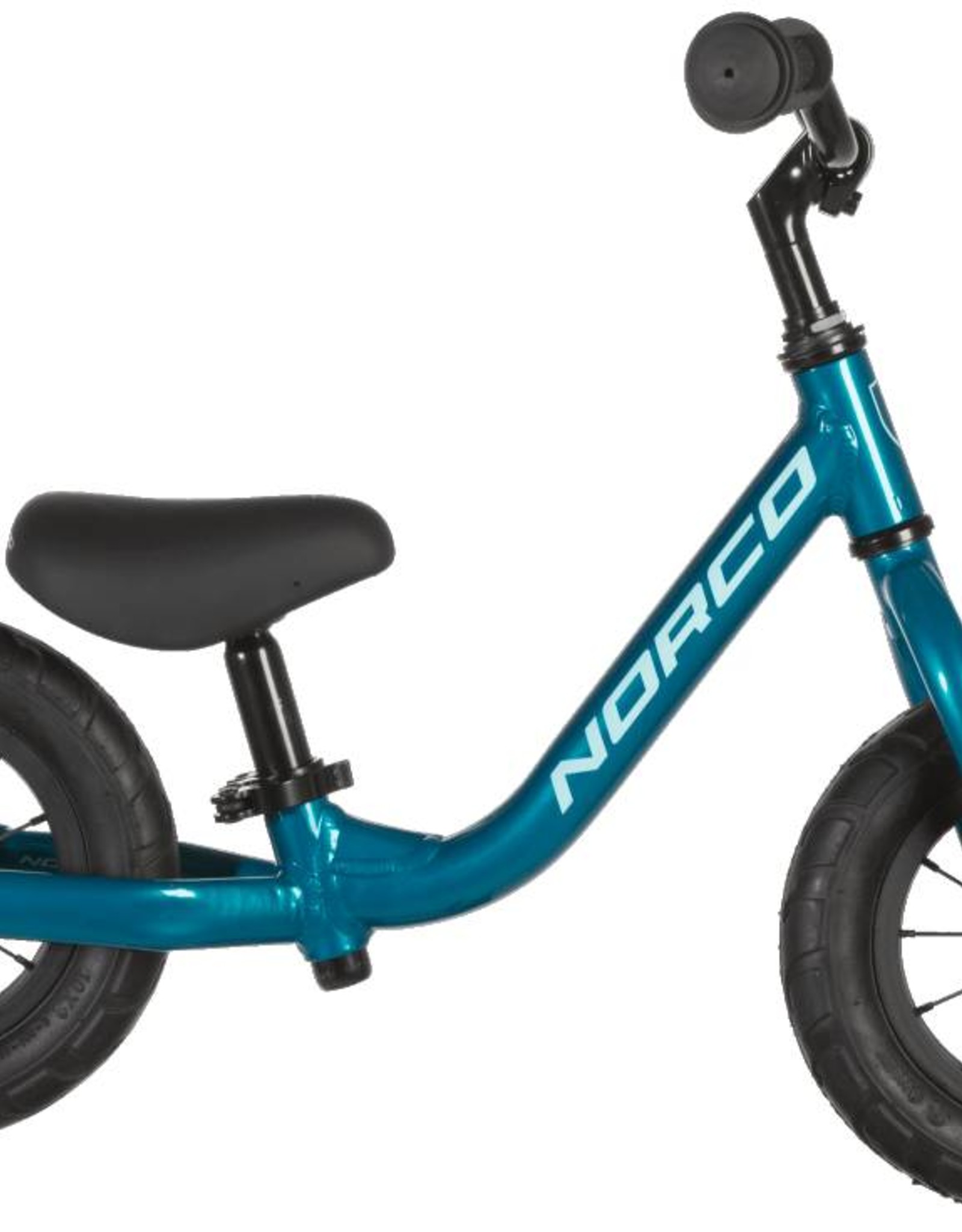 norco balance bike
