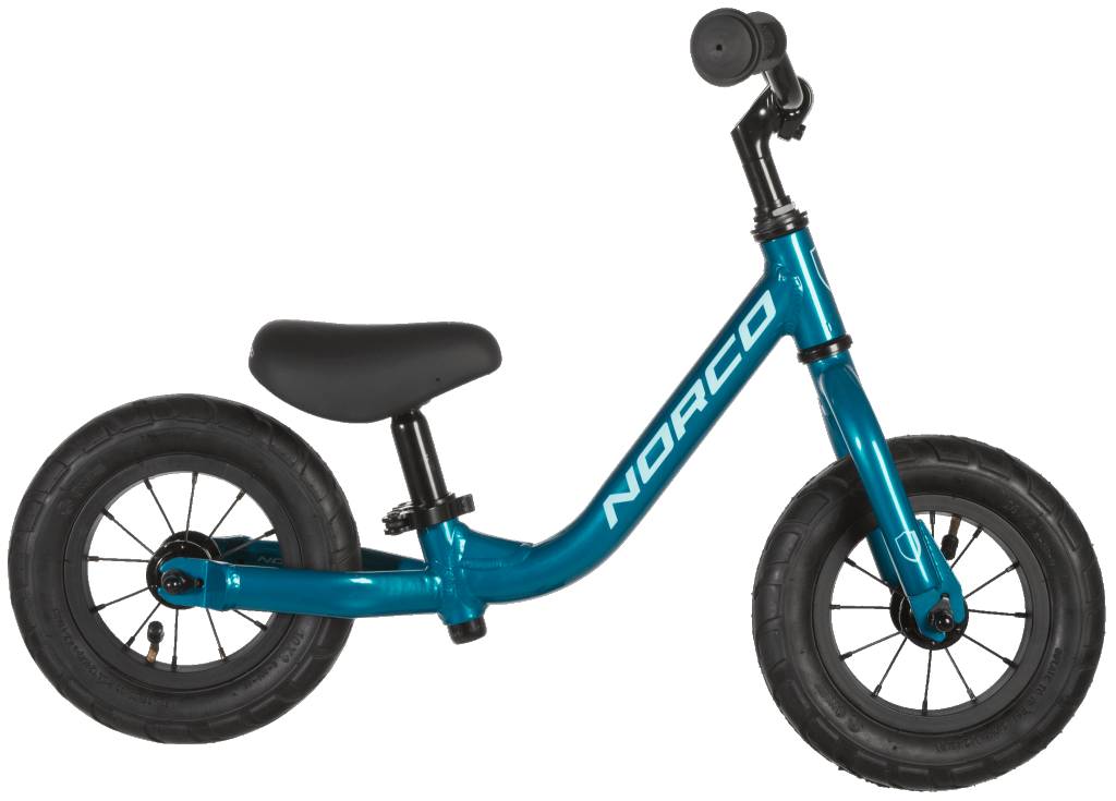 norco balance bike