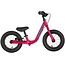 Norco Runner Run Bike 12" Pink Blue - 2021