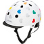 Electra Helmet Heartchya - Disc
