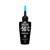 Muc-off, -50C, Lube, 50ml