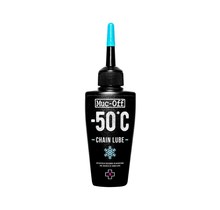 Muc-off, -50C, Lube, 50ml