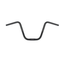 Electra Mini Ape Hanger Cruiser Handlebar