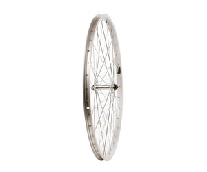 formula fm21 alloy front hub