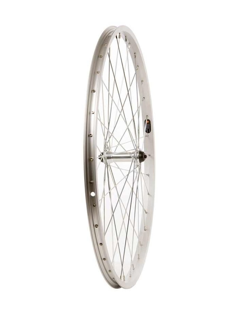 formula fm21 alloy front hub
