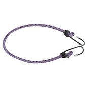 EVO, Round bungee cords, 24', Pair - Misc Color