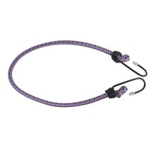 EVO, Round bungee cords, 24', Pair - Misc Color