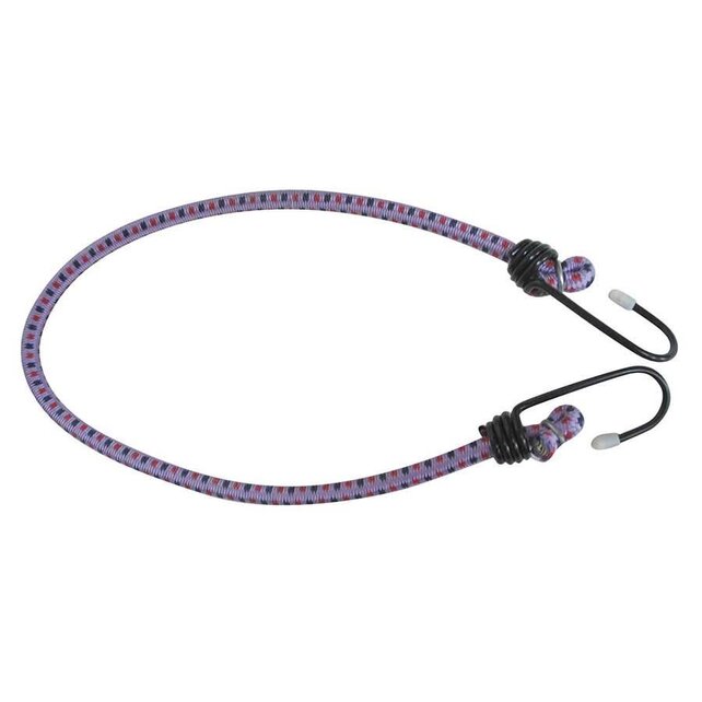 EVO, Round bungee cords, 24', Pair - Misc Color