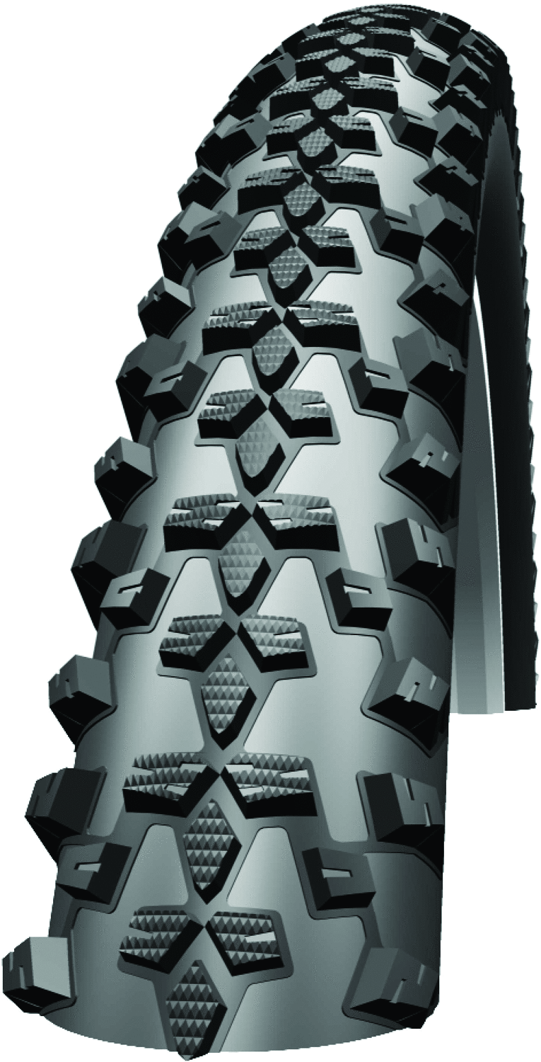 schwalbe smart sam 27.5 x 2.10